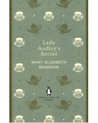 Lady Audley's Secret