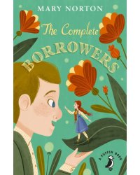 The Complete Borrowers