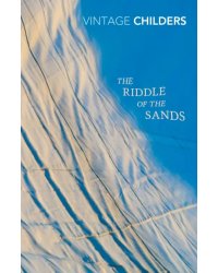 The Riddle of the Sands