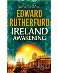 Ireland. Awakening