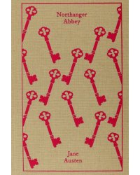 Northanger Abbey