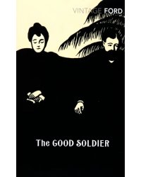 The Good Soldier