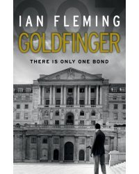 Goldfinger