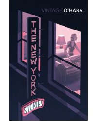 The New York Stories