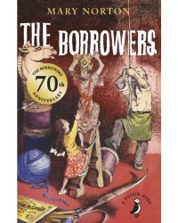 The Borrowers