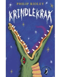 Krindlekrax