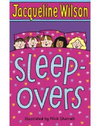 Sleepovers