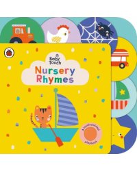 Nursery Rhymes