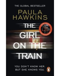 The Girl on the Train