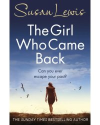 The Girl Who Came Back