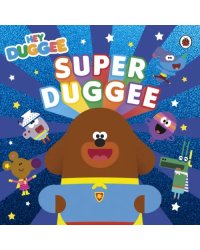 Super Duggee