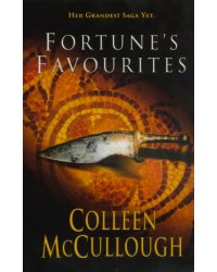 Fortune's Favourites