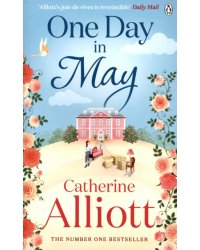 One Day in May