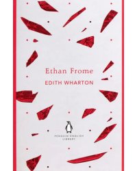 Ethan Frome