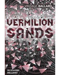 Vermilion Sands