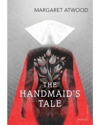 The Handmaid's Tale