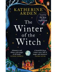 The Winter of the Witch