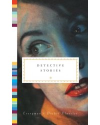 Detective Stories