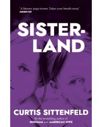 Sisterland