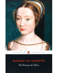 The Princesse De Cleves