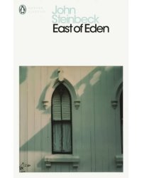 East of Eden