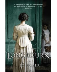 Longbourn