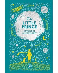 The Little Prince