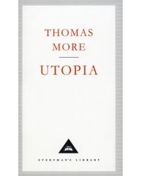 Utopia