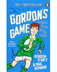 Gordon's Game