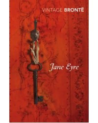 Jane Eyre