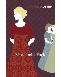 Mansfield Park