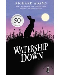 Watership Down