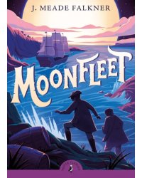 Moonfleet