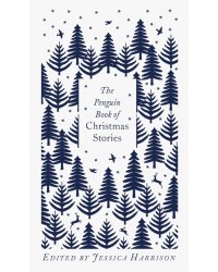 The Penguin Book of Christmas Stories