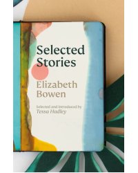 Selected Stories