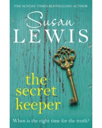 The Secret Keeper