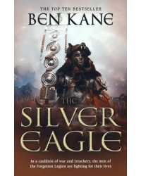 The Silver Eagle