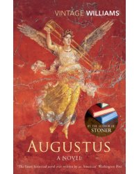 Augustus