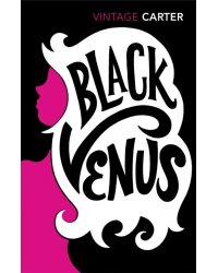 Black Venus