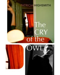 The Cry of the Owl