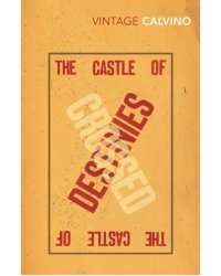 The Castle Of Crossed Destinies