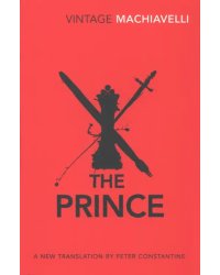 The Prince