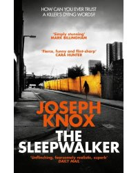 The Sleepwalker