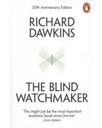 The Blind Watchmaker