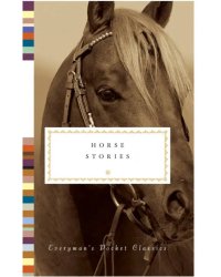 Horse Stories