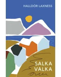 Salka Valka