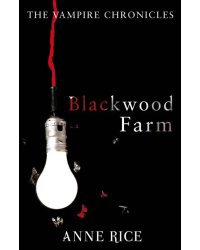 Blackwood Farm