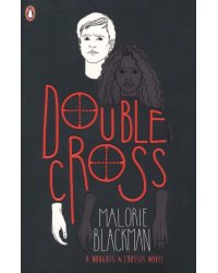 Double Cross