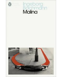 Malina