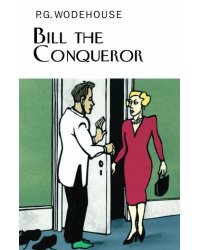 Bill the Conqueror